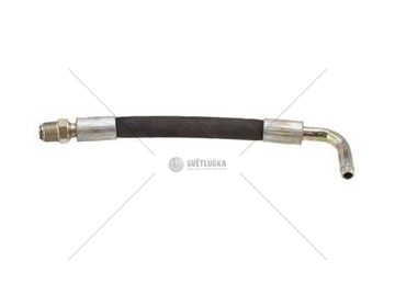 PRZEW TECHMAN MH10002