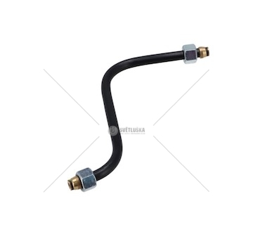 PRZEWDO SPREZARKI IVECO IVECO 504358453