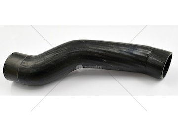 PRZEWOD 00020 1810493