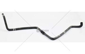 PRZEWOD 00020 1834108