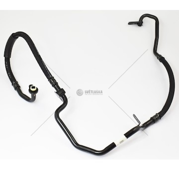 PRZEWOD 00020 1952713