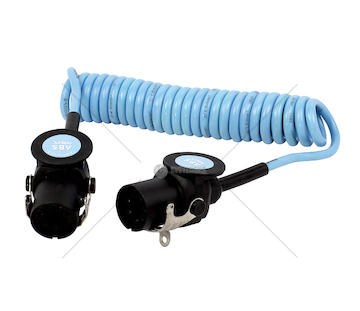 PRZEWOD ABS 5-POLOWY 24V 3,5MB.PHILLIPS  661-3052