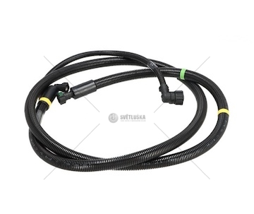 PRZEWOD ADBLUE RVI,VOLVO RVI 7421138332