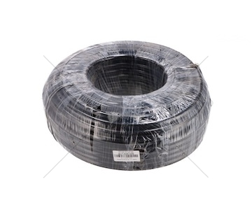 PRZEWOD ADR 15 ZYLOWY 12X1,5MM+3X2,5MM 100M  QLY-ADR15/50