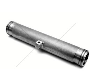 PRZEWOD ALUMINIOWY EGR SCANIA P/G/R/T COSIBO 67786
