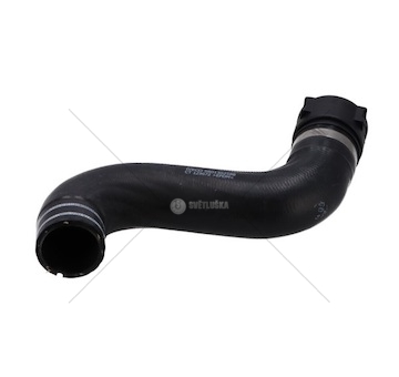 PRZEWOD CHLODN.IVECO DAILY 14- IVECO 5801302588