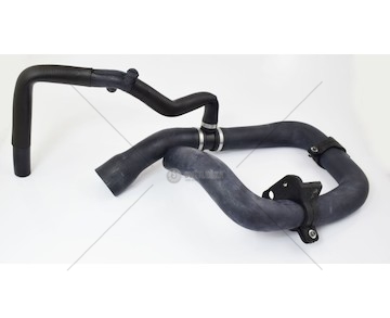 PRZEWOD CHLODNICY DAF CF85 EURO 4/5 MTX 157057