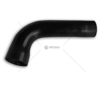 PRZEWOD CHLODNICY DAF MTX MTX-95105