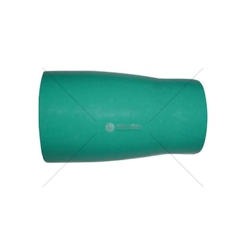 PRZEWOD CHLODNICY DAF XF95 SEM SEM8869