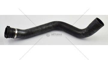 PRZEWOD CHLODNICY IVECO GATES GTS05-3448