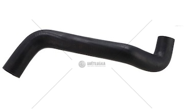 PRZEWOD CHLODNICY IVECO OREX 750048