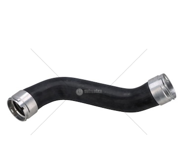 PRZEWOD CHLODNICY MB ACTROS MP4 SEM SEM16027