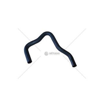 PRZEWOD CHLODNICY MB AXOR SEM SEM8552