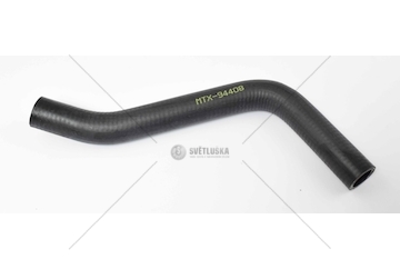 PRZEWOD CHLODNICY MB MTX MTX-94408