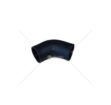 PRZEWOD CHLODNICY MB TRAVEGO,CONECTO, SEM SEM8541
