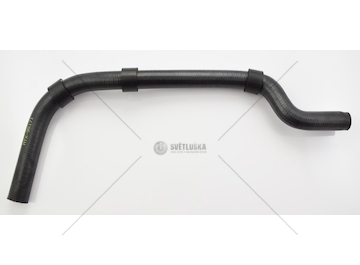 PRZEWOD CHLODNICY OLEJU DAF MTX MTX-95171