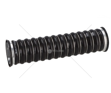 PRZEWOD CHLODNICY POWIETRZA VOLVO FH4 LEMA LE6065.11