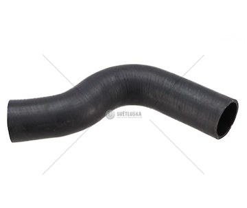PRZEWOD CHLODNICY RVI OREX 650091