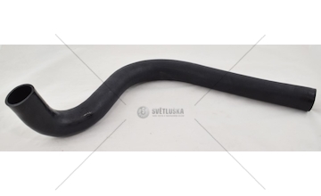 PRZEWOD CHLODNICY RVI PREMIUM GORNY UYGUR 19150