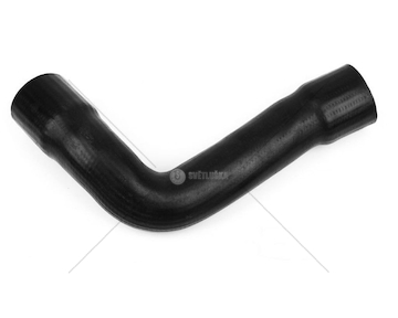 PRZEWOD CHLODNICY SCANIA 4 FI55 DOLNY MTX MTX-97111