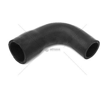PRZEWOD CHLODNICY VOLVO F12 FI30/38 MTX MTX-93237