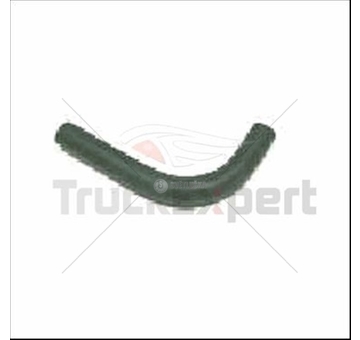 PRZEWOD CHLODNICY VOLVO FH12 FI-19  14711032