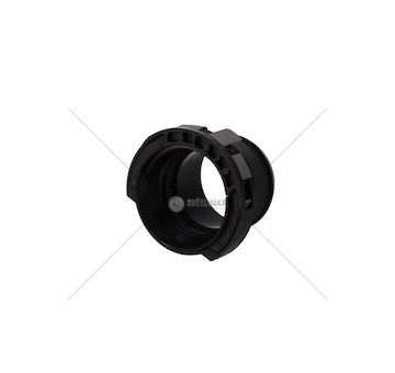 PRZEWOD CHLODNICY VOLVO VOLVO 21112140