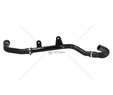 PRZEWOD CHLODZENIA CITROEN JUMPER 06-  1679948980