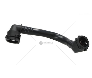 PRZEWOD CHLODZENIA SPREZARKI MB VADEN 0101273