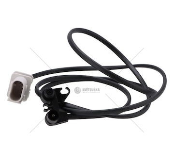 PRZEWOD CZUJNIKA KLOCKOW EURO 6 DAF DAF 1862603