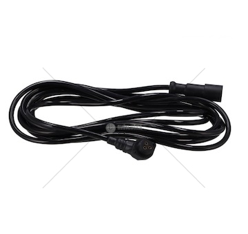PRZEWOD CZUJNIKA POKRYWY ZAC.KNORR 3PIN/ MTX MTX-5272-3M