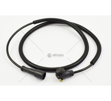 PRZEWOD CZUJNIKA ZACISKU MB OREX 101042.