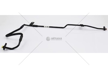 PRZEWOD DAF 2122245