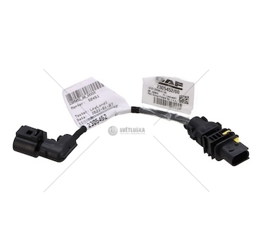 PRZEWOD DAF DAF 2305452