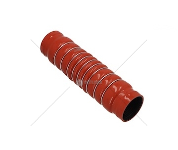 PRZEWOD DOLADOWANIA TURBO MB SEM SEM18593
