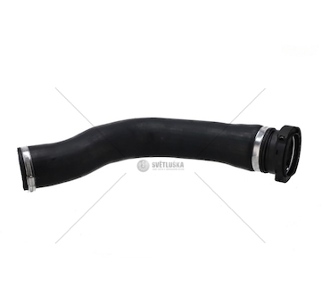 PRZEWOD DOLNY CHLODNICY RVI SERIA T SEM SEM15471