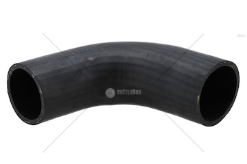 PRZEWOD ELASTYCZNY CHLODNICY MTX MTX-94608