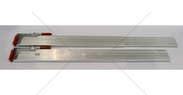 PRZEWOD ELEKTR.LGY16 CZERWONY 1MB.  WJ-16/RED