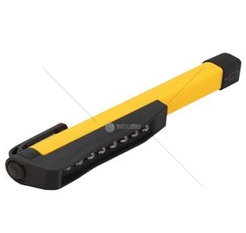 PRZEWOD ELEKTR.SPIR.7,5M BEZ WTYCZEK  JC-134-7.5M