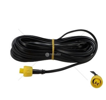 PRZEWOD ELEKTRYCZNY DO PUSZKI D100-06 SERTPLAS D100-05