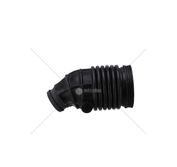 PRZEWOD FILTRA POWIETRZA IVECO DAILY IVECO 500366843