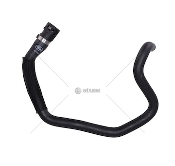 PRZEWOD GATES GTS02-1652