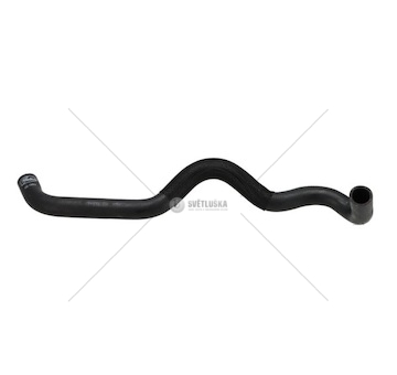 PRZEWOD GATES GTS02-1653