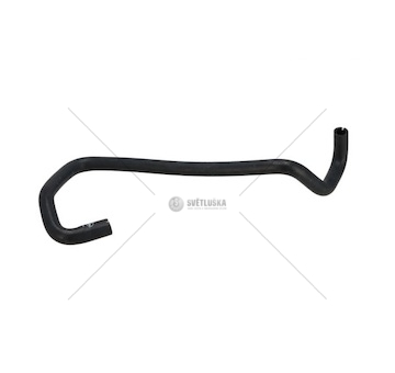 PRZEWOD GATES GTS02-2103