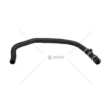 PRZEWOD GATES GTS02-2403