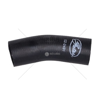 PRZEWOD GATES GTS02-2491
