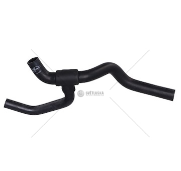 PRZEWOD GATES GTS02-2495