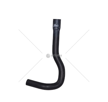 PRZEWOD GATES GTS02-2510