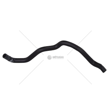 PRZEWOD GATES GTS02-2511