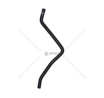 PRZEWOD GATES GTS02-2605